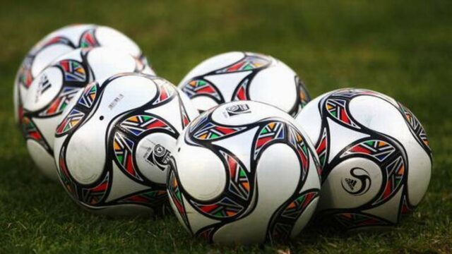 Arabský pohár FIFA 2025: Qatar zvyšuje cenové fond na registráciu 36,5 milióna dolárov

