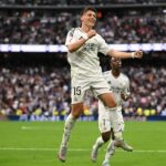 Arda Guler sa otvára o vzťahu s Ancelotti, Micturship, Rudiga, Alaaba, Courtois