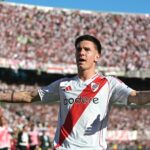 Verí sa, že Franco Mastantiono má v lete záujem o hnutie do Real Madrid.