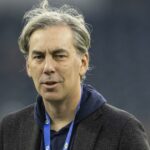 Aries na rozšírenie trhov začínajúcich od Minicamp na Havaji