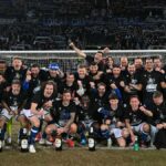 Arminia Bielefeld sa odváži snívať pri stretnutí s Bundesliga VFB Stuttgart vo finále nemeckého pohára