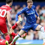 Arne Slot apprend des leçons de transfert clés alors que les stars de Liverpool exposées dans la défaite de Chelsea
