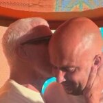 Arne Slot célèbre la victoire du titre de Liverpool avec un voyage artificiel au club Ibiza de Wayne Lineker