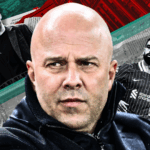 Arne Slot potvrdzuje ticho veľké rozhodnutie