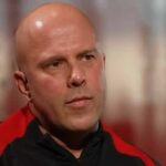 Arne Slot vysvetľuje, ako vyhral hráčov Liverpoolu s inteligentným prepínačom s hviezdou Target Man Utd