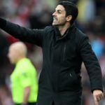 Arsenal Boss Mikel Arteta má štyri dni na vyriešenie troch problémov pred kolíziou PSG | Futbalový šport