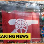 Arsenal, Liverpool a Chelsea chcú podpísať Jonathana Davida