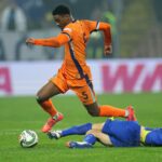 Arsenal, Liverpool a Chelsea chcú podpísať Jorrel Hato