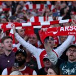 Arsenal, Man United a Chelsea Consults for Pietro Comuzzo