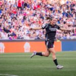 Arsenal Marion Koldenti dúfa, že prelomí hegemóniu Ligy majstrov Barcelona