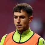 Arsenal: Martin Zubimendi trpí okamžitým dopadom po „zmluve o verbálnom prevode“ | Futbalový šport