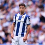 Arsenal Nasledujúce štyri prevody sa rozhodli po „dohode Martina Zubimediho“