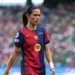 Arsenal Shock Barcelona na trhanie Ligy majstrov -HUMIDITA