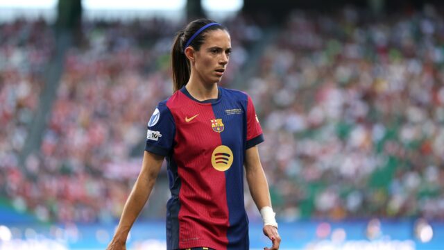 Arsenal Shock Barcelona na trhanie Ligy majstrov -HUMIDITA


