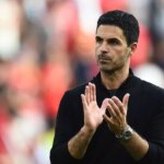 Arsenal Transfer News: Gunners Prezerák Chelsea Bid porazil nový profil útočníka podľa identifikácie