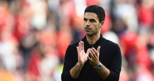 Arsenal Transfer News: Gunners Prezerák Chelsea Bid porazil nový profil útočníka podľa identifikácie

