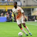 Arsenal Transfer News Live - Evan Ndicka Update, hovorím Nico Williams, Rodrygo, posledný
