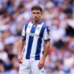 Arsenal Transfer News Live - Návrh Martin Zubimendi, Priorita Viktor Gyokeres, Rodrygo Move