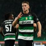 Arsenal Transfer News Live - Rafael Leao Inquiry, Aktualizácia Viktor Gyokeres, Rodrygo