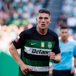 Arsenal Transfer News Live - Viktor Gyokeres „Deal“, plán Benjamin Sesko, Mikel Arteta