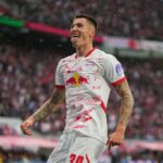 Arsenal Transfer News Live - „Deal Hotovo“, Sesko Bombshell, Mbeumo Move, Gyokeres Update