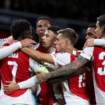 Arsenal Transfer News: Mikel Arteta `` Plotting PSG Raid '' comme Ollie Watkins a dit de trier son avenir