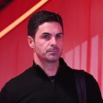 Arsenal Transfer News: Mikel Arteta aligne le défenseur en tant que mouvement du Real Madrid pour William Saliba