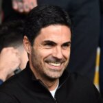 Arsenal Transfer News: Mikel Arteta identifie la cible de «classe mondiale» comme Zubamendi imminente
