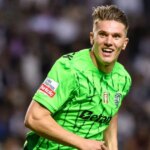 Arsenal Transfer News: Mikel Arteta «soumet» Viktor Gyokerres et a trois décisions à prendre
