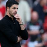 Arsenal Transfer News - Party pripravené zničiť rozpočet pre nového útočníka budúcu sezónu