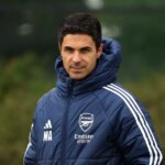 Arsenal Transfer News: Quatre accords majeurs se sont alignés alors que Mikel Arteta a envoyé une demande de transfert
