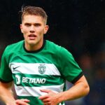 Arsenal Transfer News: Viktor Gyokerres met à jour en tant que première signature d'été de Mikel Arteta près de