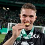 Arsenal Transfer News: Viktor Gyokerres s'ouvre sur l'avenir alors que les déchauffes étoilées parlent