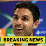 Arsenal a Chelsea chcú Kenan Yildiz z Juventusu