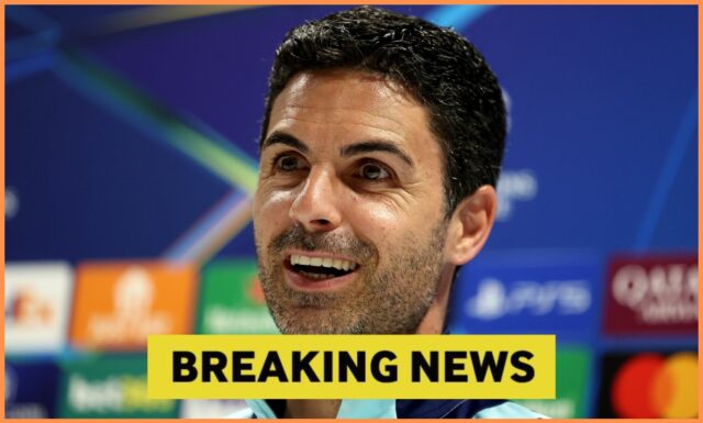 Arsenal a Chelsea chcú Kenan Yildiz z Juventusu

