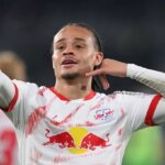 Arsenal a Chelsea objavia „cenu ceny Xavi Simons“ ako prijatá žiadosť o prevod