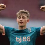 Arsenal a Chelsea odovzdali prevod prevodu Deana Huijsena ako dohoda o 50 miliónov libier