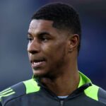 Arsenal a Chelsea predstavili Boost Marcus Rashford prenos z dôvodu prepustenia Aston Villa | Futbalový šport