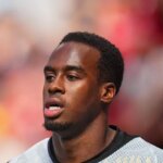 Arsenal a Chelsea „Battle“ za Jamie Gittens ako vedúci Borussia Dortmund Sparks Transfer