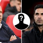 Arsenal a Liverpool medzi piatimi tímami Premier League, ktorí tento rok v lete sledujú 60 miliónov libier produktívnej hviezdy Bundesliga.