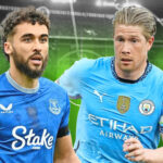 Kevin de Bruyne hľadá nový klub po 10 rokoch na štadióne Etihad