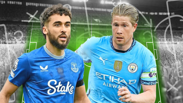 Kevin de Bruyne hľadá nový klub po 10 rokoch na štadióne Etihad