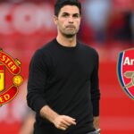 Arsenal a Man United chcú podpísať Oihan Sancata