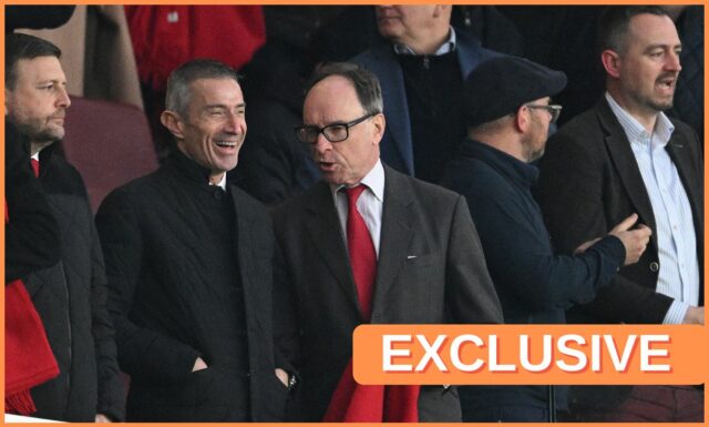 Arsenal a Tottenham hovoria s Leroyom Sane, zatiaľ čo Chelsea sa rozhoduje

