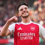 Arsenal bez útočníka sa stáva lepším od Isak-bez Newcastle-bod prenosu na obidve strany