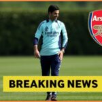 Arsenal by mohol ponúknuť 100 miliónov eur pre Benjamin Sesko