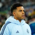 Arsenal by mohol použiť nepopulárny trik na dokončenie úžasného prenosu Rodrygo