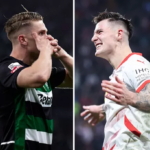 Arsenal čelí kontroverzným Viktorom Gyokeres rozhodnutia o prevode ako posledný rozsudok Benjamina Seska