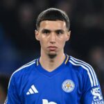 "Arsenal" chce hrať herného tvorcu, ktorý znova žiarila ako duchovia letiska