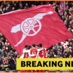 Arsenal chce podpísať Jesús de Botafogo Igor